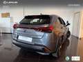 Lexus UX 250h Business 2WD Gris - thumbnail 2