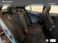 Lexus UX 250h Business 2WD Gris - thumbnail 7