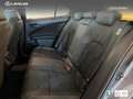 Lexus UX 250h Business 2WD Gris - thumbnail 16
