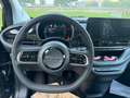 Fiat 500e bev hatchback 320 berlina Nero - thumbnail 6