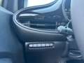 Fiat 500e bev hatchback 320 berlina Nero - thumbnail 14