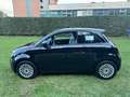 Fiat 500e bev hatchback 320 berlina Nero - thumbnail 11