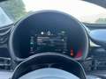 Fiat 500e bev hatchback 320 berlina Nero - thumbnail 8