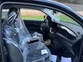 Fiat 500e bev hatchback 320 berlina Nero - thumbnail 15