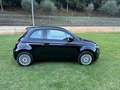 Fiat 500e bev hatchback 320 berlina Nero - thumbnail 10