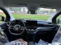 Fiat 500e bev hatchback 320 berlina Nero - thumbnail 5