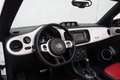 Volkswagen Beetle Cabrio 1.4 TSI Sport DSG 160 Blanco - thumbnail 20