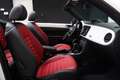 Volkswagen Beetle Cabrio 1.4 TSI Sport DSG 160 Blanc - thumbnail 25