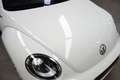 Volkswagen Beetle Cabrio 1.4 TSI Sport DSG 160 Blanc - thumbnail 7
