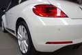 Volkswagen Beetle Cabrio 1.4 TSI Sport DSG 160 Blanc - thumbnail 14