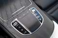 Mercedes-Benz GLC 220 d Coupe 4Matic AMG-Line*Burmester*360° Grigio - thumbnail 17