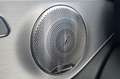 Mercedes-Benz GLC 220 d Coupe 4Matic AMG-Line*Burmester*360° Gris - thumbnail 10