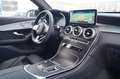 Mercedes-Benz GLC 220 d Coupe 4Matic AMG-Line*Burmester*360° Grigio - thumbnail 27