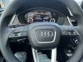 Audi Q5 35 TDI S tronic Business Advanced Gris - thumbnail 17