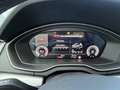 Audi Q5 35 TDI S tronic Business Advanced Grigio - thumbnail 13