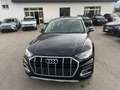 Audi Q5 35 TDI S tronic Business Advanced Grigio - thumbnail 7