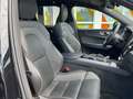 Volvo XC60 B4 Plus Dark 2WD ACC 360° PANO Google Noir - thumbnail 17