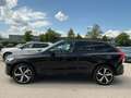Volvo XC60 B4 Plus Dark 2WD ACC 360° PANO Google Noir - thumbnail 4