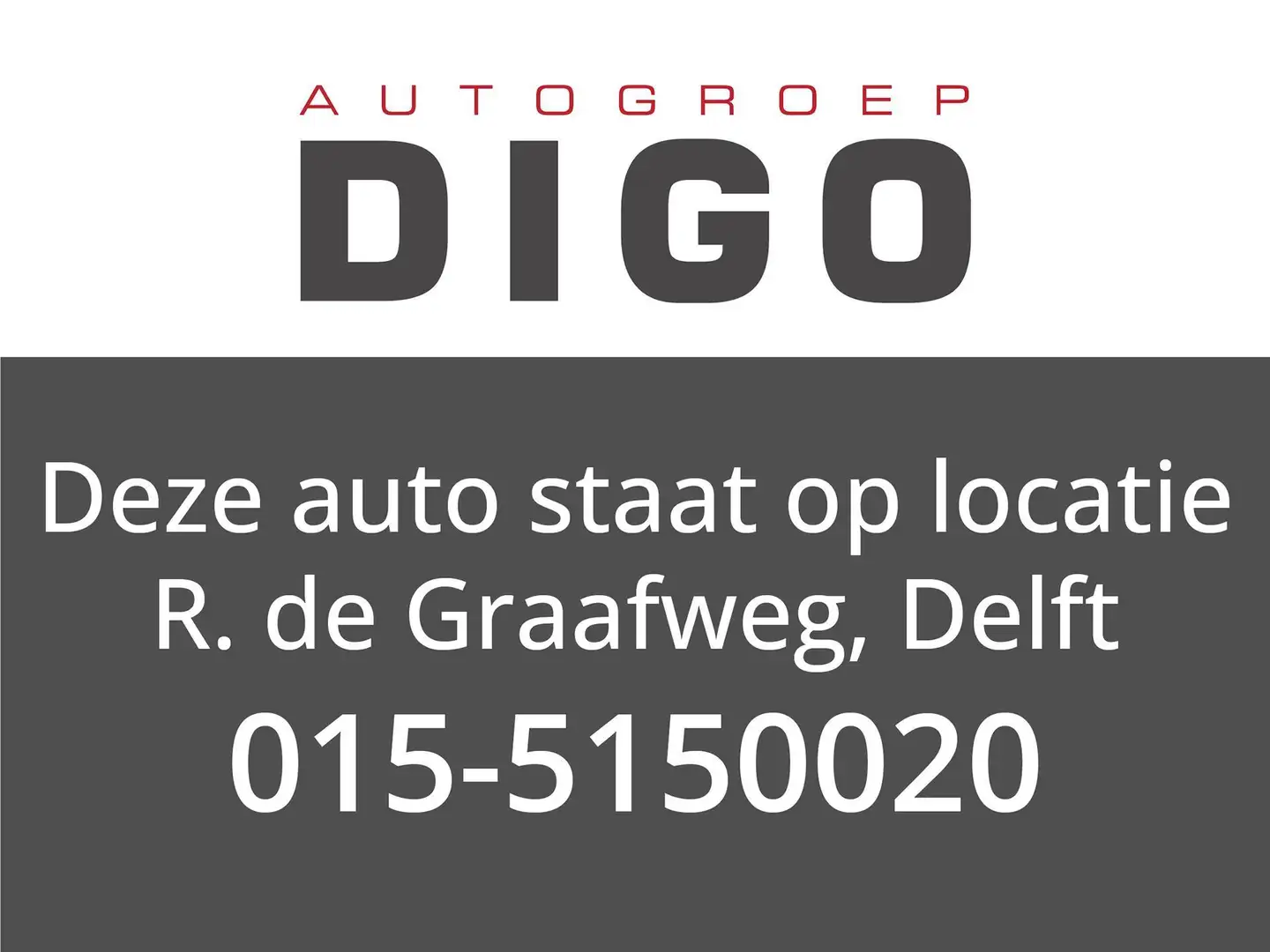 Toyota Prius+ Prius Wagon 1.8 Aspiration Limited | Panoramadak | Alb - 2