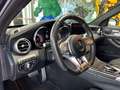 Mercedes-Benz C 43 AMG Limosine Massage Headup AHK Voll ! Kék - thumbnail 11