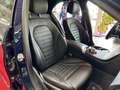 Mercedes-Benz C 43 AMG Limosine Massage Headup AHK Voll ! Blau - thumbnail 17