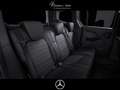 Mercedes-Benz T-Class T 180 STYLE  MBUX+KAMERA+KLIMA+TEMPOMAT Gris - thumbnail 14