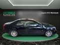 Cadillac CTS GMC Elegance~Automatik~ALU~LEDERSITZE~KLIMAAUTOMAT Negro - thumbnail 5