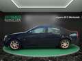 Cadillac CTS GMC Elegance~Automatik~ALU~LEDERSITZE~KLIMAAUTOMAT Negro - thumbnail 9