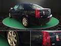 Cadillac CTS GMC Elegance~Automatik~ALU~LEDERSITZE~KLIMAAUTOMAT Negro - thumbnail 8