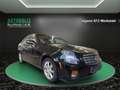Cadillac CTS GMC Elegance~Automatik~ALU~LEDERSITZE~KLIMAAUTOMAT Negro - thumbnail 4