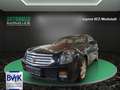 Cadillac CTS GMC Elegance~Automatik~ALU~LEDERSITZE~KLIMAAUTOMAT Negro - thumbnail 1