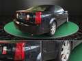 Cadillac CTS GMC Elegance~Automatik~ALU~LEDERSITZE~KLIMAAUTOMAT Negro - thumbnail 6