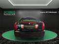 Cadillac CTS GMC Elegance~Automatik~ALU~LEDERSITZE~KLIMAAUTOMAT Negro - thumbnail 7