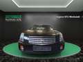 Cadillac CTS GMC Elegance~Automatik~ALU~LEDERSITZE~KLIMAAUTOMAT Negro - thumbnail 3