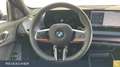 BMW 120 M-Sport,AHK,DA+,Autom Grau - thumbnail 5