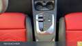 BMW 120 M-Sport,AHK,DA+,Autom Grau - thumbnail 11