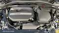 BMW 120 M-Sport,AHK,DA+,Autom Grau - thumbnail 7