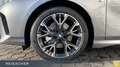 BMW 120 M-Sport,AHK,DA+,Autom Grau - thumbnail 3
