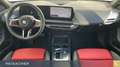 BMW 120 M-Sport,AHK,DA+,Autom Grau - thumbnail 6