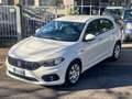 Fiat Tipo Tipo 5p 1.4 Lounge OK NEOPATENTATI Bianco - thumbnail 1