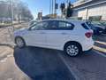 Fiat Tipo Tipo 5p 1.4 Lounge OK NEOPATENTATI Bianco - thumbnail 2