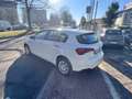 Fiat Tipo Tipo 5p 1.4 Lounge OK NEOPATENTATI Bianco - thumbnail 3