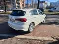 Fiat Tipo Tipo 5p 1.4 Lounge OK NEOPATENTATI Bianco - thumbnail 6