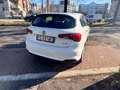 Fiat Tipo Tipo 5p 1.4 Lounge OK NEOPATENTATI Bianco - thumbnail 5