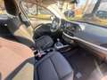 Fiat Tipo Tipo 5p 1.4 Lounge OK NEOPATENTATI Bianco - thumbnail 9