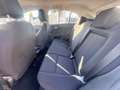 Fiat Tipo Tipo 5p 1.4 Lounge OK NEOPATENTATI Bianco - thumbnail 12