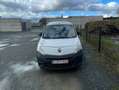 Renault Kangoo 1.5 dCi Confort FAP (EU5) Beyaz - thumbnail 4