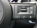 Nissan Qashqai 140pk MHEV Business | Adaptieve Cruise Control | N Zwart - thumbnail 15