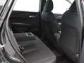 Nissan Qashqai 140pk MHEV Business | Adaptieve Cruise Control | N Zwart - thumbnail 9