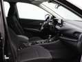 Nissan Qashqai 140pk MHEV Business | Adaptieve Cruise Control | N Noir - thumbnail 2